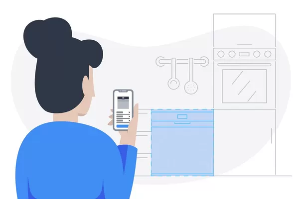 18225014_HC_Smart_Home_Appliances_Illustration_DemoAppliance_Teaser_3_2